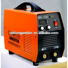 D.C Mosfet Inverter Welding Machine